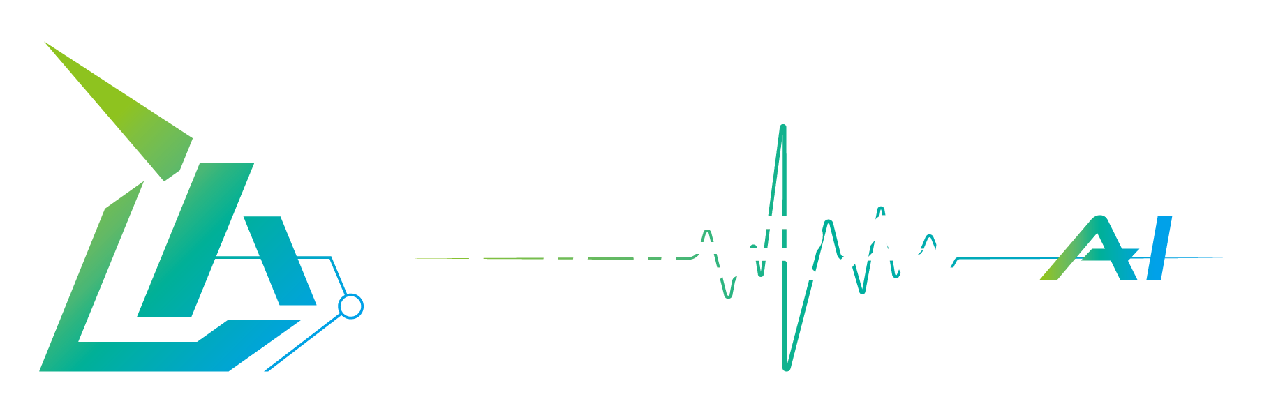 LIBERAL AI